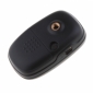 images/v/Infrare-Activated Night Vesion Spy Camera 2GB 3.jpg